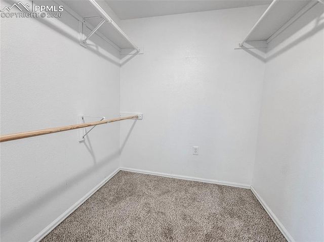 3995 Siferd Boulevard 4, Colorado Springs, CO 80917