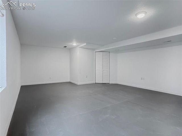 3995 Siferd Boulevard 4, Colorado Springs, CO 80917