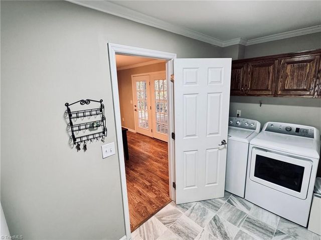 3062 Ruritan Road, Roaring River, NC 28669