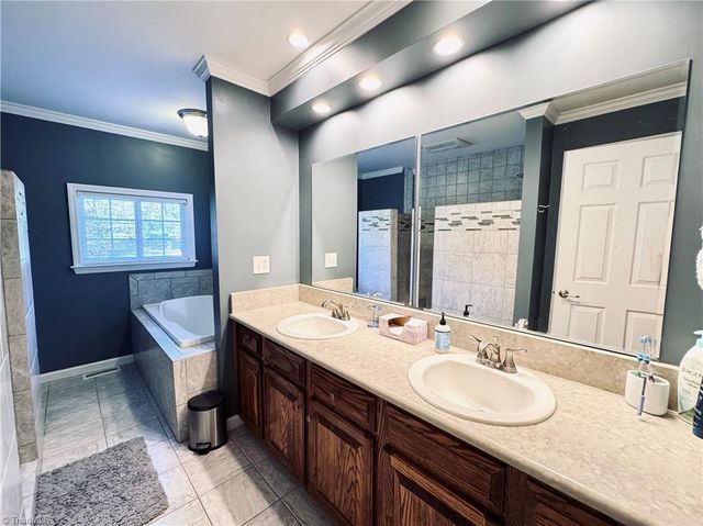 3062 Ruritan Road, Roaring River, NC 28669