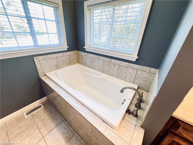 3062 Ruritan Road, Roaring River, NC 28669