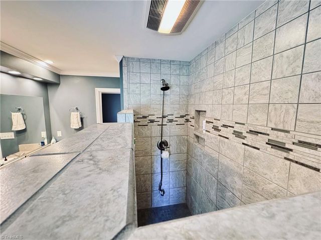 3062 Ruritan Road, Roaring River, NC 28669