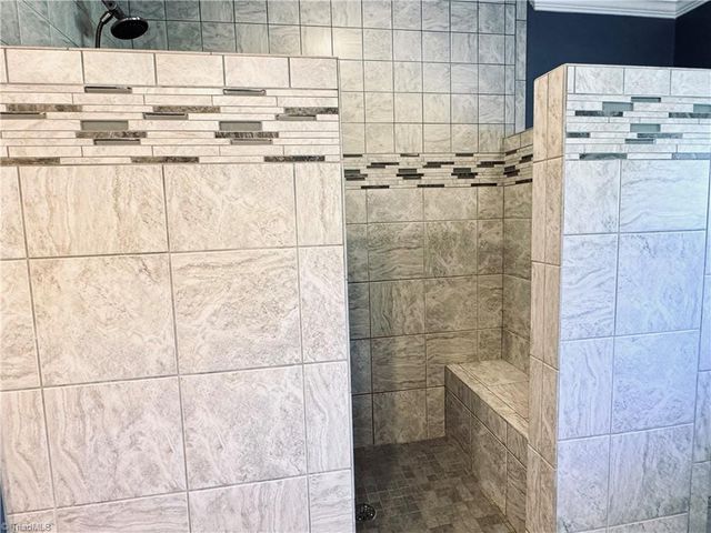 3062 Ruritan Road, Roaring River, NC 28669