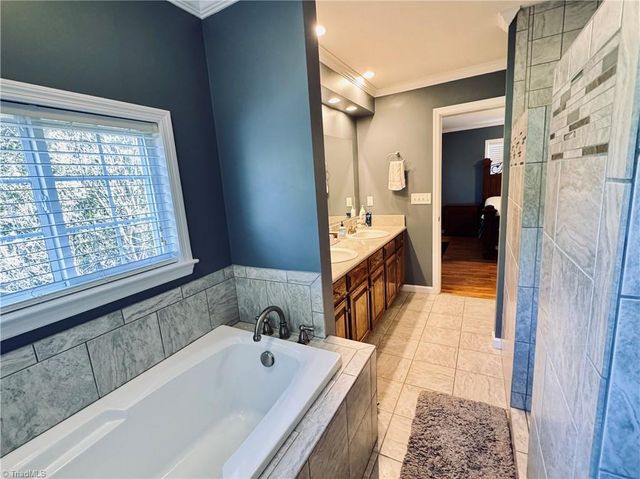 3062 Ruritan Road, Roaring River, NC 28669