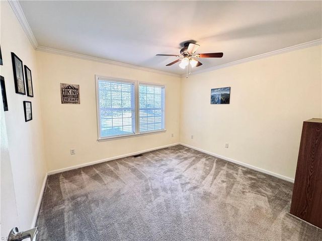 3062 Ruritan Road, Roaring River, NC 28669