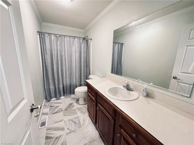 3062 Ruritan Road, Roaring River, NC 28669