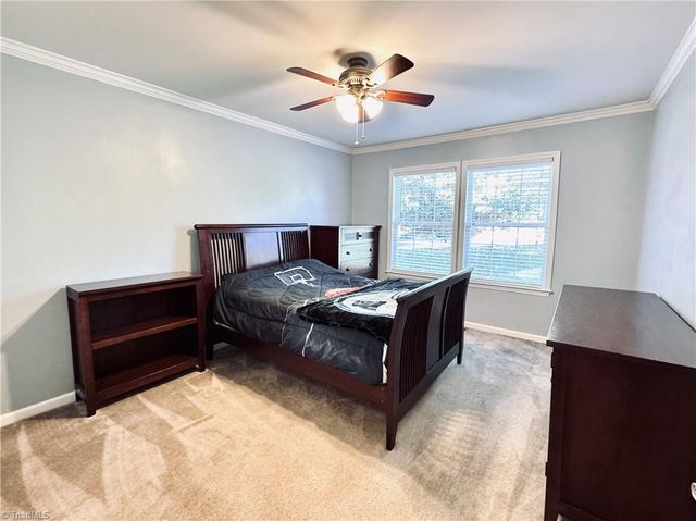 3062 Ruritan Road, Roaring River, NC 28669