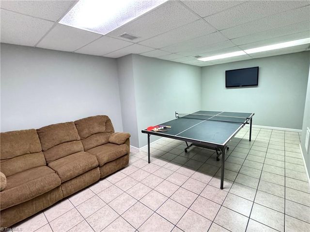 3062 Ruritan Road, Roaring River, NC 28669