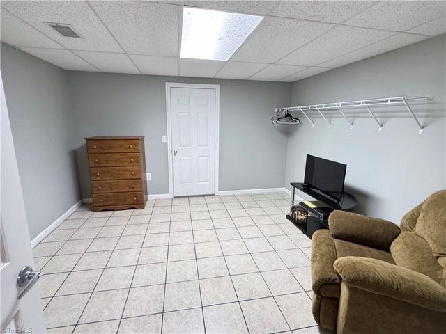 3062 Ruritan Road, Roaring River, NC 28669