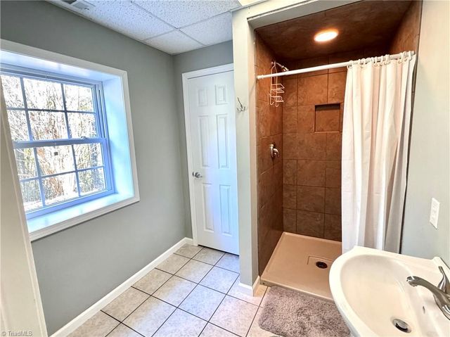 3062 Ruritan Road, Roaring River, NC 28669