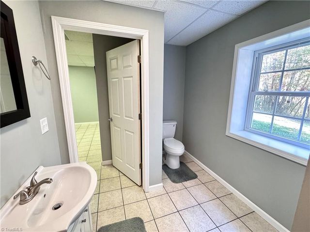 3062 Ruritan Road, Roaring River, NC 28669