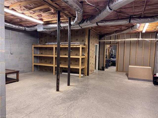 3062 Ruritan Road, Roaring River, NC 28669