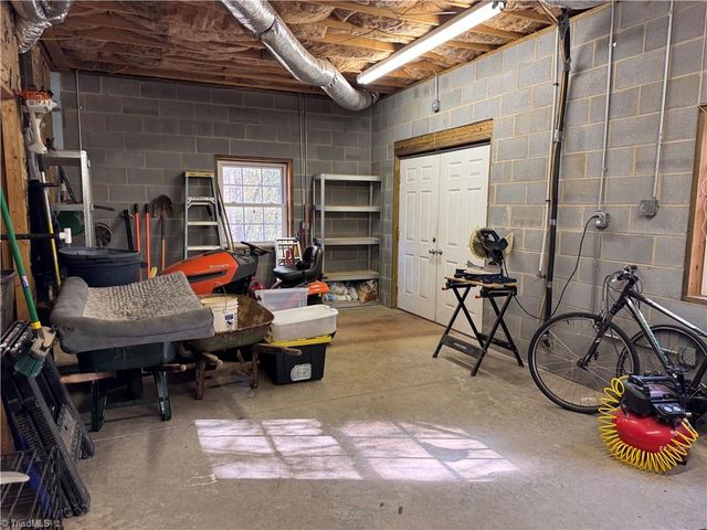 3062 Ruritan Road, Roaring River, NC 28669