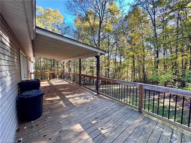 3062 Ruritan Road, Roaring River, NC 28669