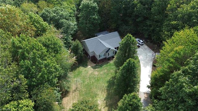 3062 Ruritan Road, Roaring River, NC 28669