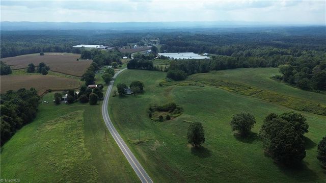 3062 Ruritan Road, Roaring River, NC 28669