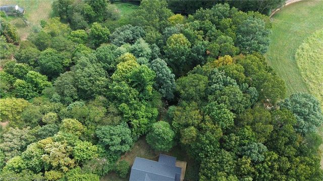 3062 Ruritan Road, Roaring River, NC 28669