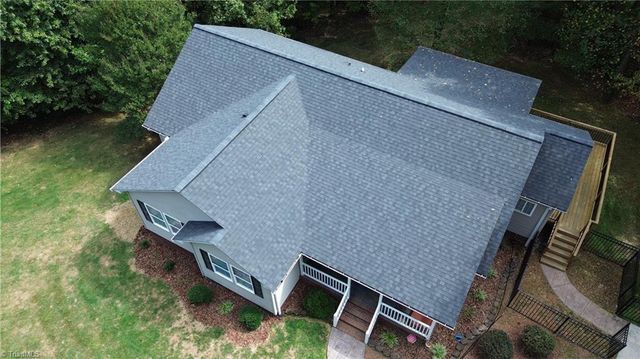 3062 Ruritan Road, Roaring River, NC 28669