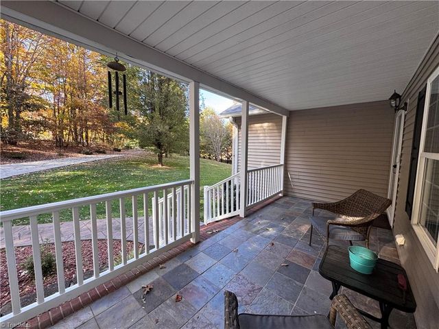 3062 Ruritan Road, Roaring River, NC 28669