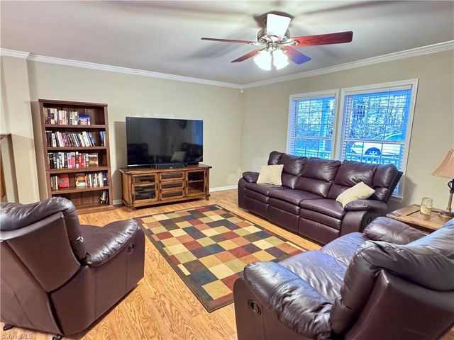 3062 Ruritan Road, Roaring River, NC 28669