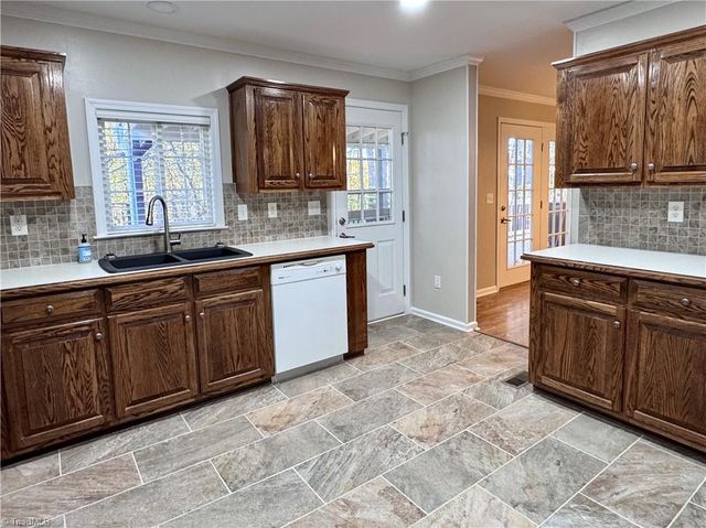 3062 Ruritan Road, Roaring River, NC 28669