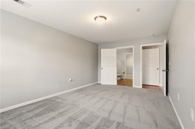 1380 Heritage Pointe Drive 101, Winston-salem, NC 27127