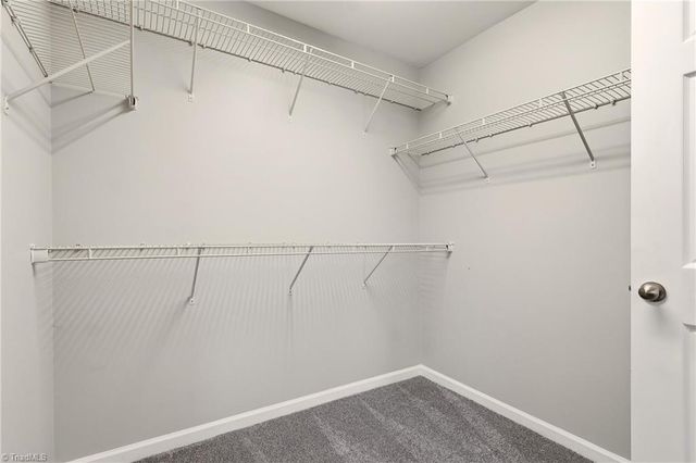 1380 Heritage Pointe Drive 101, Winston-salem, NC 27127