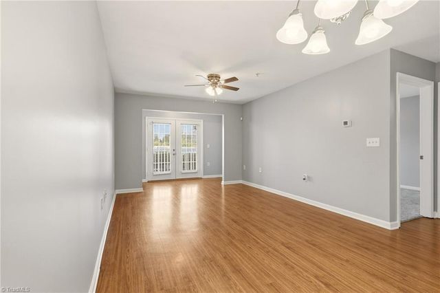 1380 Heritage Pointe Drive 101, Winston-salem, NC 27127