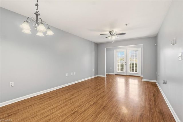 1380 Heritage Pointe Drive 101, Winston-salem, NC 27127