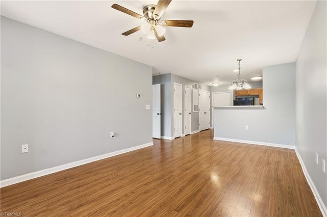 1380 Heritage Pointe Drive 101, Winston-salem, NC 27127