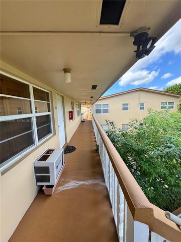 211 Coventry I 211 211, West Palm Beach, FL 33417