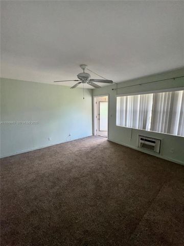 211 Coventry I 211 211, West Palm Beach, FL 33417