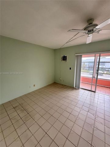 211 Coventry I 211 211, West Palm Beach, FL 33417