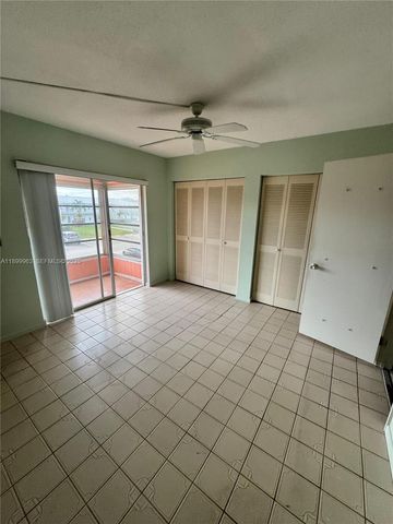 211 Coventry I 211 211, West Palm Beach, FL 33417