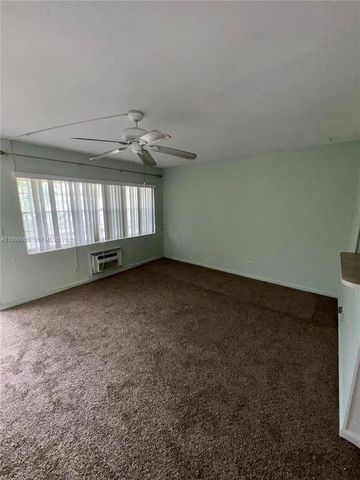211 Coventry I 211 211, West Palm Beach, FL 33417