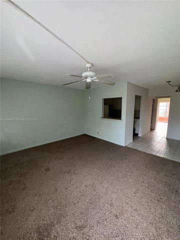 211 Coventry I 211 211, West Palm Beach, FL 33417