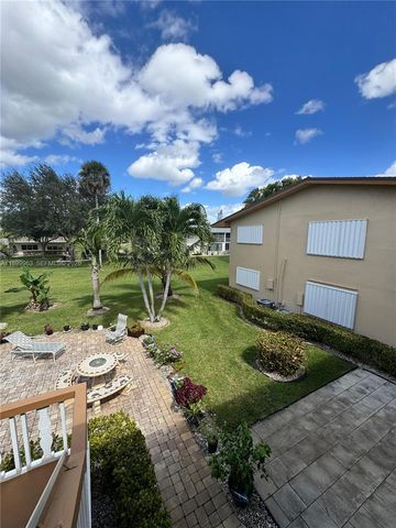 211 Coventry I 211 211, West Palm Beach, FL 33417