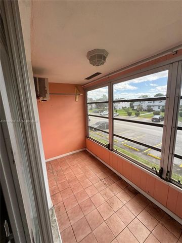211 Coventry I 211 211, West Palm Beach, FL 33417