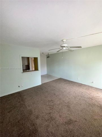 211 Coventry I 211 211, West Palm Beach, FL 33417