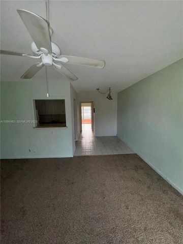 211 Coventry I 211 211, West Palm Beach, FL 33417
