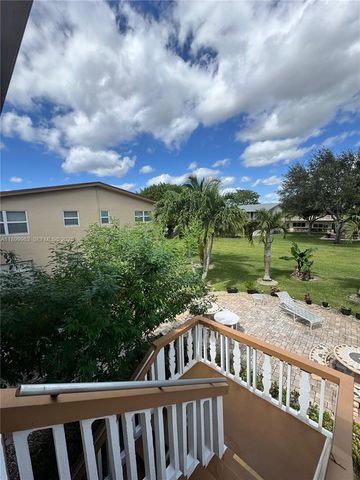 211 Coventry I 211 211, West Palm Beach, FL 33417