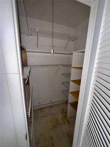211 Coventry I 211 211, West Palm Beach, FL 33417