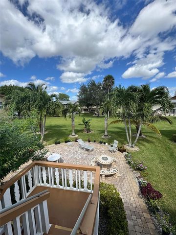 211 Coventry I 211 211, West Palm Beach, FL 33417