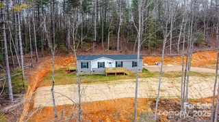 118 River Ridge Lane, Hickory, NC 28601