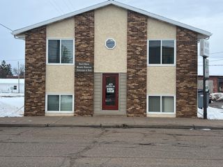 615 3rd Avenue SW, Pine City, MN 55063