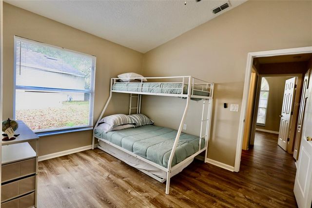 15543 BAY VISTA DRIVE, Clermont, FL 34714