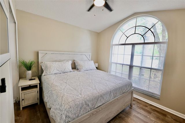 15543 BAY VISTA DRIVE, Clermont, FL 34714