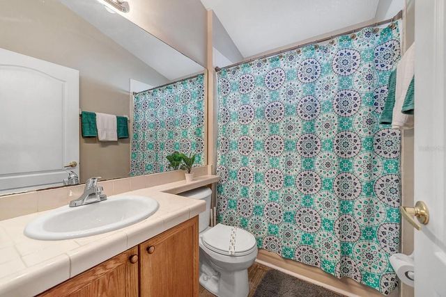 15543 BAY VISTA DRIVE, Clermont, FL 34714