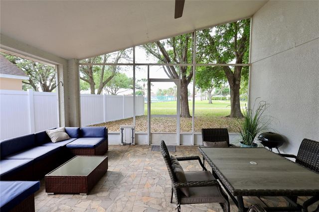 15543 BAY VISTA DRIVE, Clermont, FL 34714