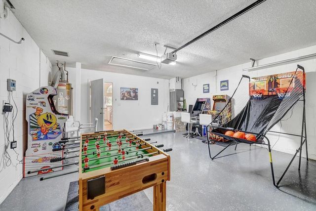 15543 BAY VISTA DRIVE, Clermont, FL 34714